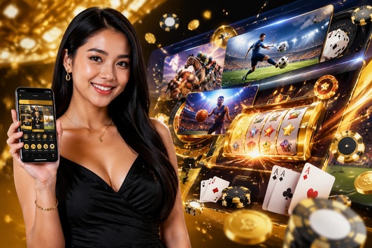 188net