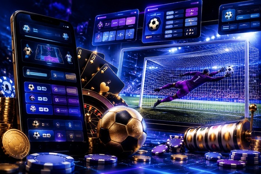 188net